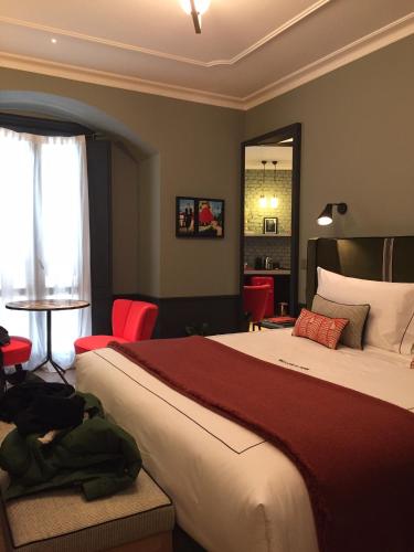 Locanda Pandenus – Photos 2