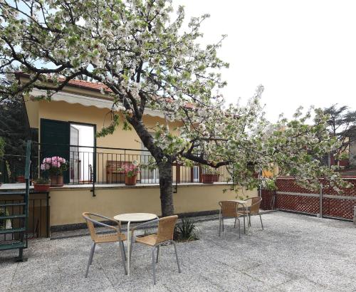 Villa Delle Ciliegie – Photos 5