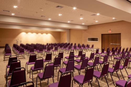 Gallery image of Radisson Hotel Santa Cruz in Santa Cruz de la Sierra