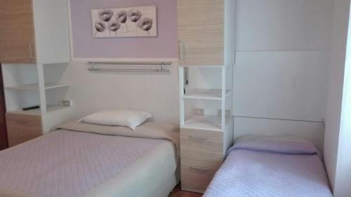 Φωτογραφία από το άλμπουμ του Hotel Belfort σε Spormaggiore