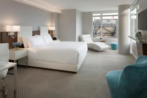 Hotel Via Image