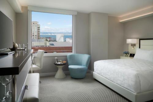 Hotel Via Image