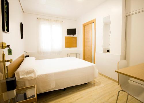 Lägenhet RAVALENCIA I (ESP Valencia) - Booking.com
