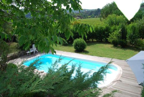 Les Maisons de Marie – Photos 2
