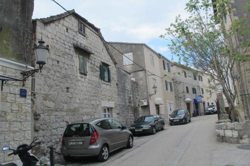 Apartman DIDI