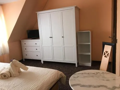 Hotel Seemeile photo 29