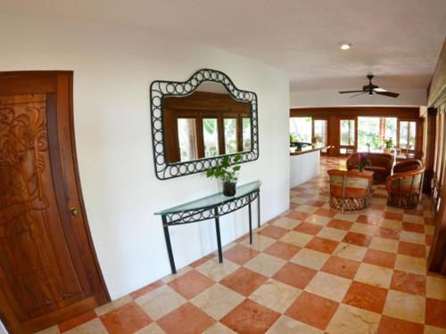 Imagen de la galería de The Lodge at Chichen Itza, en Chichén Itzá