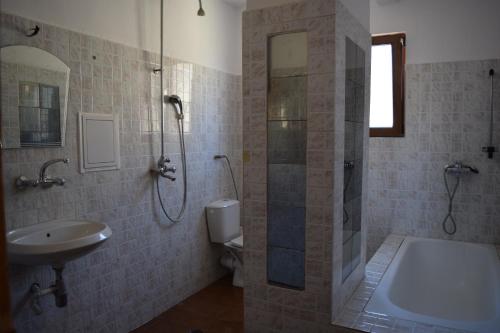 Φωτογραφία από το άλμπουμ του Grande Apartment σε Tsarevo