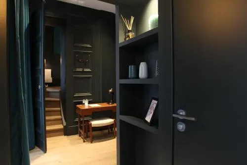 1er Etage SoPi-Montmartre photo 32