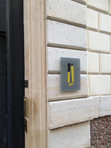1er Etage SoPi-Montmartre photo 47