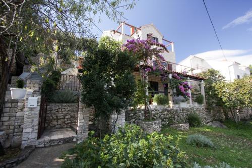 Vila Agazio – Photos 2