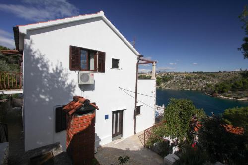 Vila Agazio – Photos 3