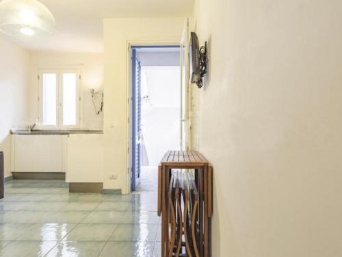 Φωτογραφία από το άλμπουμ του WeLive Marettimo - luxury loft σε Marettimo