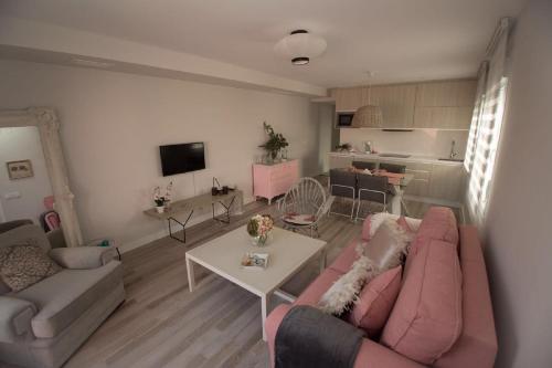 Apartamento El Balcon de la Muralla, Córdoba – Bijgewerkte ...