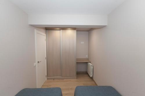 Gambar di galeri bagi Apartamentos Apolo Somo di Somo