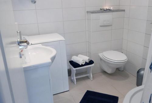 Studio Apartman Kaćunić