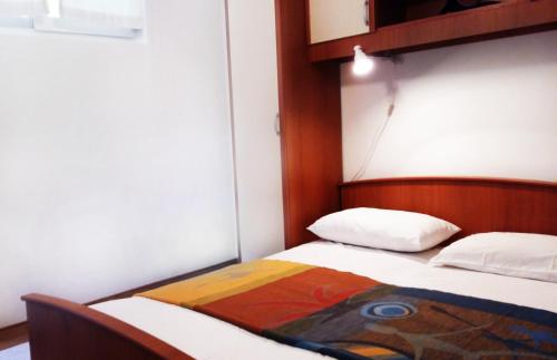 Studio Apartman Kaćunić