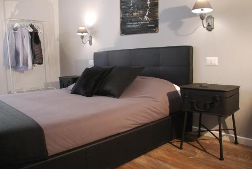 SuityRHome RioneMonti118