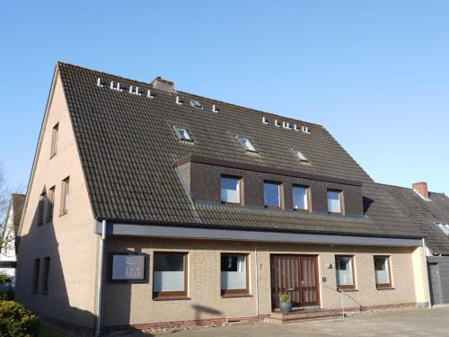 Zuhause am Meer photo 46