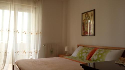 Fotografie z fotogalerie ubytování Casa Menhir AeT v destinaci Bari Palese
