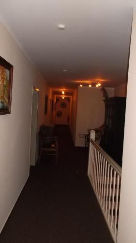Imagen de la galería de Domäne-Badetz, en Badetz