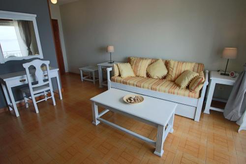 Gallery image of Hotel Alda Bueumar in Bueu