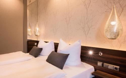 Land & Golf Hotel Stromberg – Photos 3