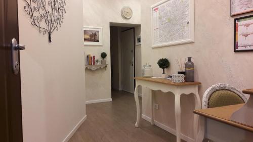 Bed Milano Linate photo 50