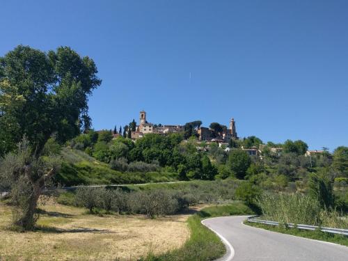Casa Ghibellina – Photos 2