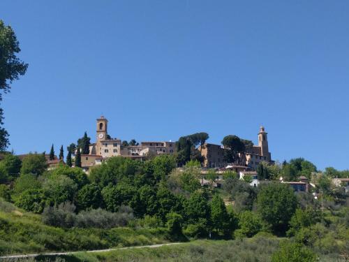 Casa Ghibellina – Photos 3