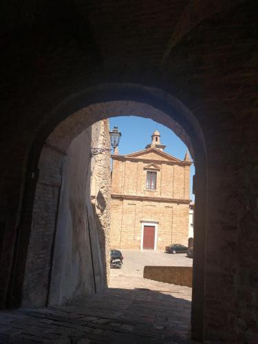 Casa Ghibellina – Photos 4