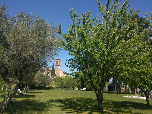 Casa Ghibellina – Photos 5