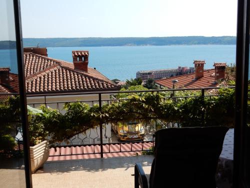 Apartments Sun & Sea