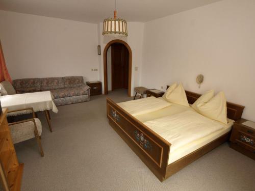 Frühstückspension Kärntnerhof – Photos 5