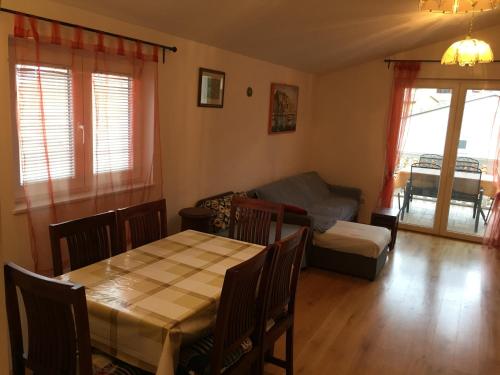 Apartment Jole