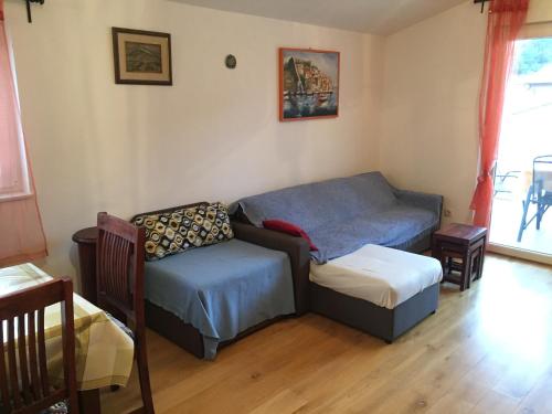 Apartment Jole