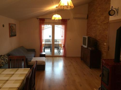 Apartment Jole
