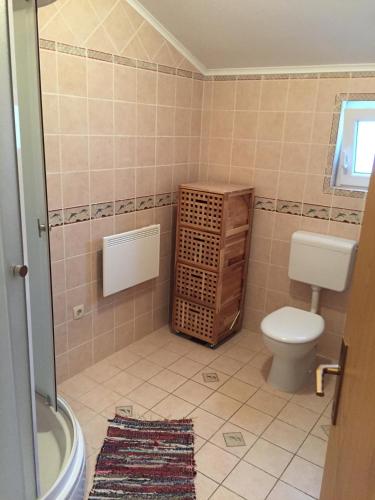 Apartment Jole