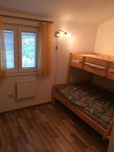 Apartment Jole