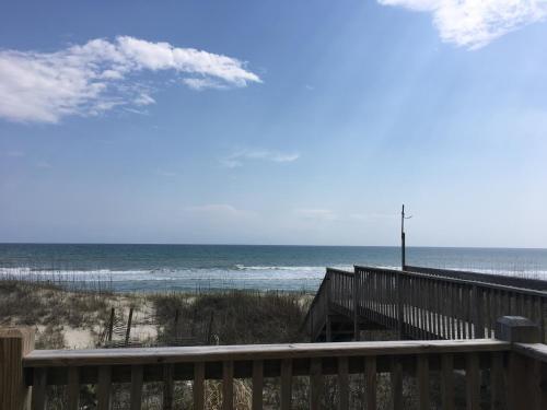 2 if by Sea-East – Photos 2