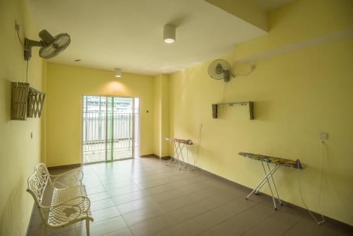 Imagen de la galería de Marvelux Hotel, en Melaka