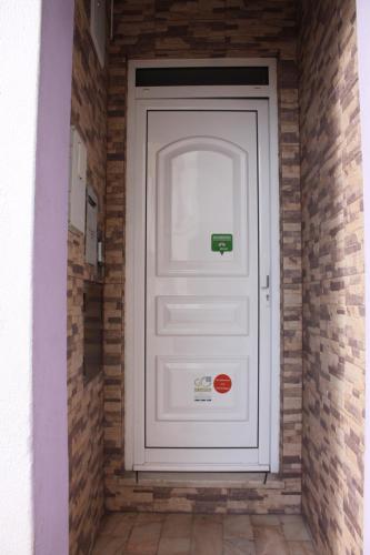 Lagos'taki Merry's House tesisine ait fotoğraf galerisinden bir görsel