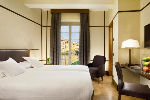 Hotel Balestri - WTB Hotels photo 26