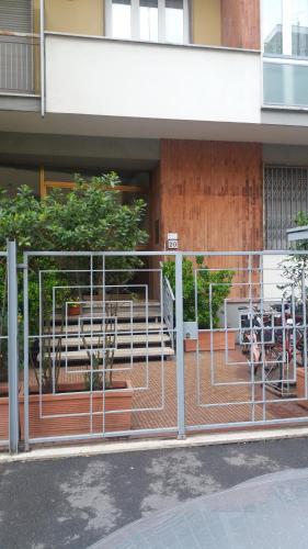 B&B Dolce Luna photo 24