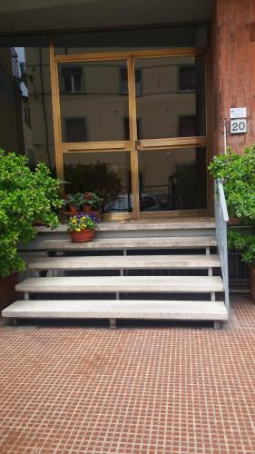 B&B Dolce Luna photo 23