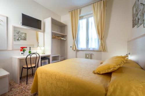 B&B Dolce Luna photo 15