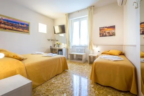 B&B Dolce Luna photo 10
