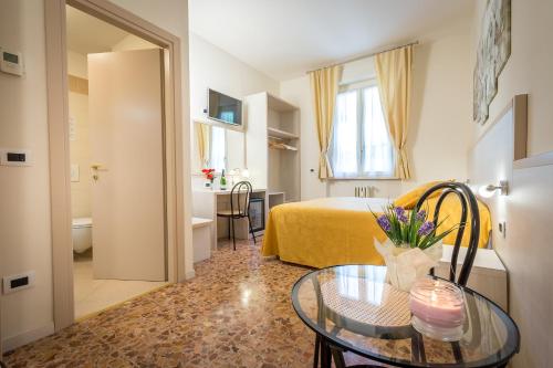 B&B Dolce Luna photo 16