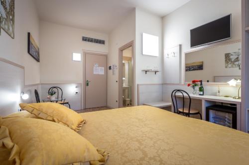 B&B Dolce Luna photo 21