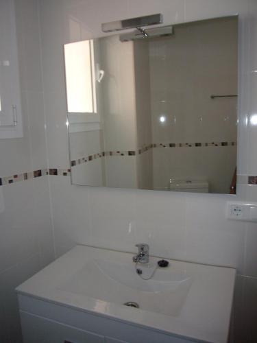 Acacias 4 - Fincas Arena photo 44